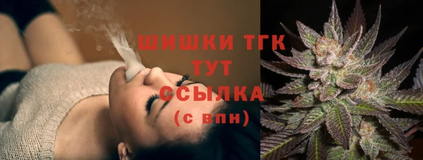 бошки Зеленодольск