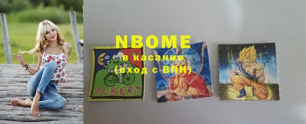 мет Каменка
