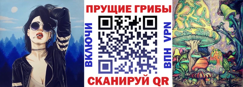Псилоцибиновые грибы Magic Shrooms Купить Макарьев