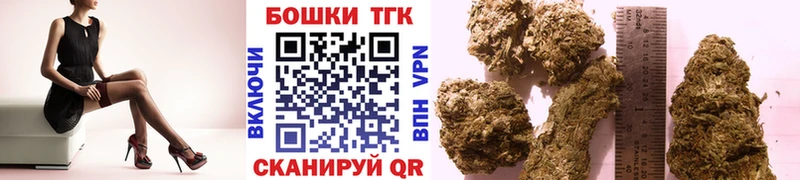 Шишки марихуана конопля  Купить закладки  Макарьев 